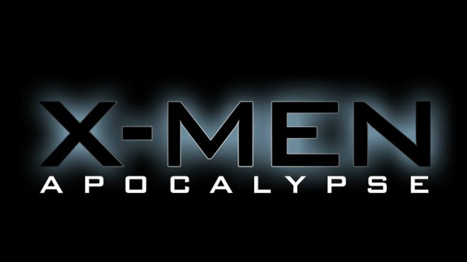 X-MEN-APOCALYPSE